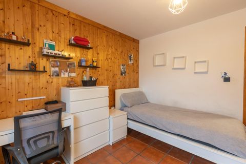 Rækkehus i Ogijares, Granada, Ogijares - € 279.000 | Ref: OGPURCHE1/8251 - foto 21