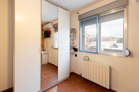 Rækkehus i Ogijares, Granada, Ogijares - € 279.000 | Ref: OGPURCHE1/8251 - foto 22