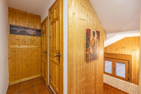 Rækkehus i Ogijares, Granada, Ogijares - € 279.000 | Ref: OGPURCHE1/8251 - foto 23