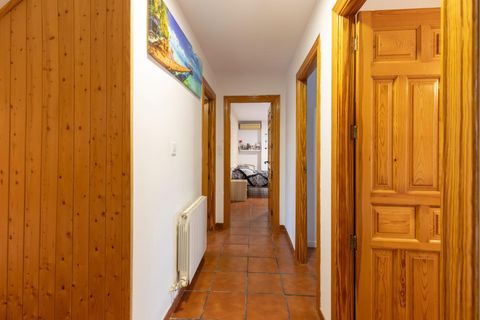 Rækkehus i Ogijares, Granada, Ogijares - € 279.000 | Ref: OGPURCHE1/8251 - foto 24