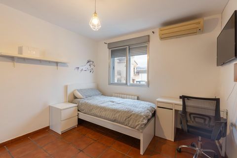 Rækkehus i Ogijares, Granada, Ogijares - € 279.000 | Ref: OGPURCHE1/8251 - foto 25