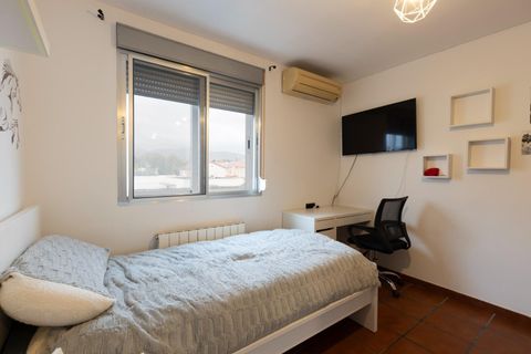Rækkehus i Ogijares, Granada, Ogijares - € 279.000 | Ref: OGPURCHE1/8251 - foto 26