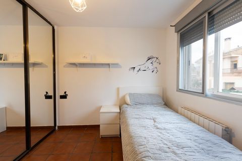 Rækkehus i Ogijares, Granada, Ogijares - € 279.000 | Ref: OGPURCHE1/8251 - foto 27