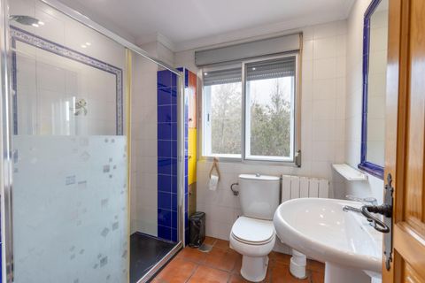 Rækkehus i Ogijares, Granada, Ogijares - € 279.000 | Ref: OGPURCHE1/8251 - foto 28