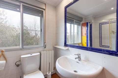 Rækkehus i Ogijares, Granada, Ogijares - € 279.000 | Ref: OGPURCHE1/8251 - foto 29