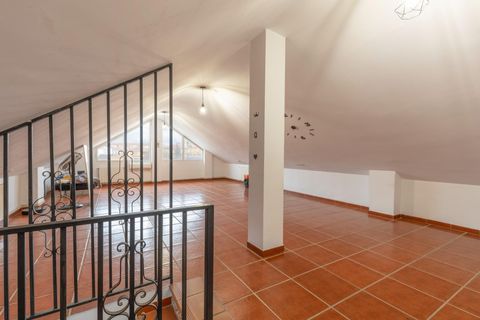 Rækkehus i Ogijares, Granada, Ogijares - € 279.000 | Ref: OGPURCHE1/8251 - foto 30
