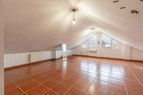 Rækkehus i Ogijares, Granada, Ogijares - € 279.000 | Ref: OGPURCHE1/8251 - foto 31