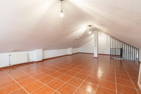 Rækkehus i Ogijares, Granada, Ogijares - € 279.000 | Ref: OGPURCHE1/8251 - foto 32