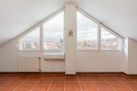Rækkehus i Ogijares, Granada, Ogijares - € 279.000 | Ref: OGPURCHE1/8251 - foto 33