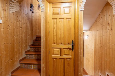 Rækkehus i Ogijares, Granada, Ogijares - € 279.000 | Ref: OGPURCHE1/8251 - foto 35