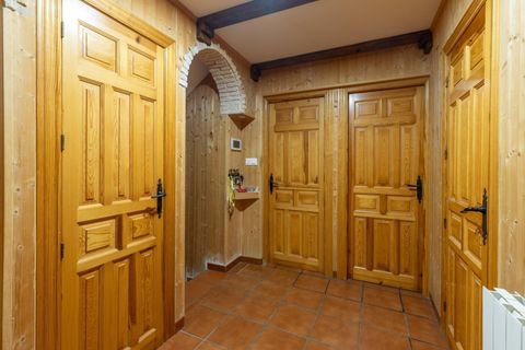 Rækkehus i Ogijares, Granada, Ogijares - € 279.000 | Ref: OGPURCHE1/8251 - foto 36