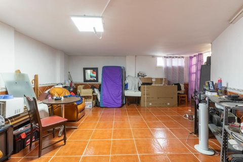 Rækkehus i Ogijares, Granada, Ogijares - € 279.000 | Ref: OGPURCHE1/8251 - foto 37