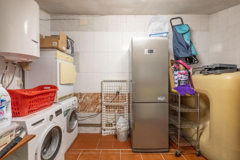 Rækkehus i Ogijares, Granada, Ogijares - € 279.000 | Ref: OGPURCHE1/8251 - foto 38