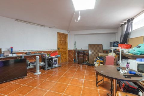 Rækkehus i Ogijares, Granada, Ogijares - € 279.000 | Ref: OGPURCHE1/8251 - foto 39