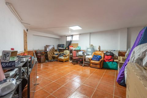 Rækkehus i Ogijares, Granada, Ogijares - € 279.000 | Ref: OGPURCHE1/8251 - foto 40