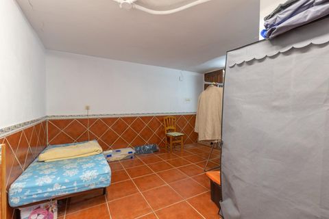 Rækkehus i Ogijares, Granada, Ogijares - € 279.000 | Ref: OGPURCHE1/8251 - foto 41