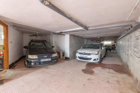 Rækkehus i Ogijares, Granada, Ogijares - € 279.000 | Ref: OGPURCHE1/8251 - foto 43