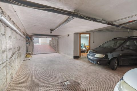 Rækkehus i Ogijares, Granada, Ogijares - € 279.000 | Ref: OGPURCHE1/8251 - foto 44