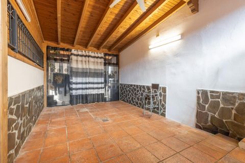 Rækkehus i Ogijares, Granada, Ogijares - € 279.000 | Ref: OGPURCHE1/8251 - foto 45