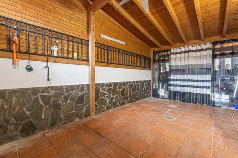 Rækkehus i Ogijares, Granada, Ogijares - € 279.000 | Ref: OGPURCHE1/8251 - foto 46