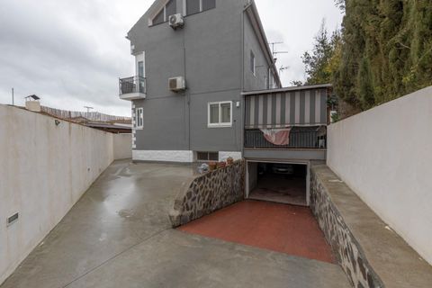 Rækkehus i Ogijares, Granada, Ogijares - € 279.000 | Ref: OGPURCHE1/8251 - foto 49