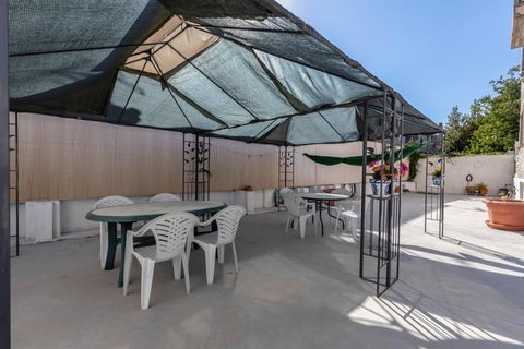 Rækkehus i Ogijares, Granada, Ogijares - € 275.000 | Ref: OGPURCHE2/8251 - foto 3