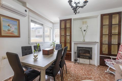 Rækkehus i Ogijares, Granada, Ogijares - € 275.000 | Ref: OGPURCHE2/8251 - foto 8