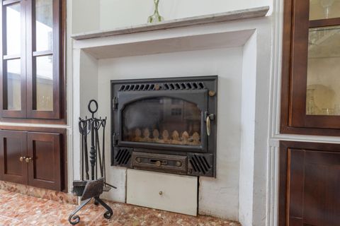 Rækkehus i Ogijares, Granada, Ogijares - € 275.000 | Ref: OGPURCHE2/8251 - foto 9