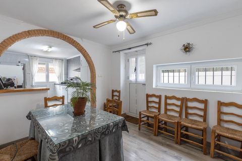 Rækkehus i Ogijares, Granada, Ogijares - € 275.000 | Ref: OGPURCHE2/8251 - foto 12