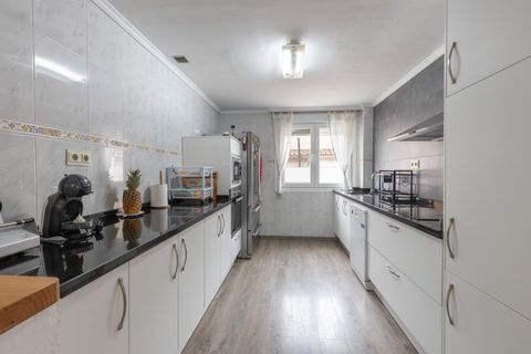 Rækkehus i Ogijares, Granada, Ogijares - € 275.000 | Ref: OGPURCHE2/8251 - foto 15
