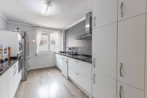 Rækkehus i Ogijares, Granada, Ogijares - € 275.000 | Ref: OGPURCHE2/8251 - foto 16
