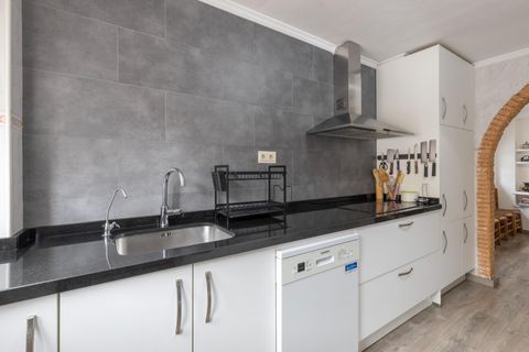 Rækkehus i Ogijares, Granada, Ogijares - € 275.000 | Ref: OGPURCHE2/8251 - foto 17