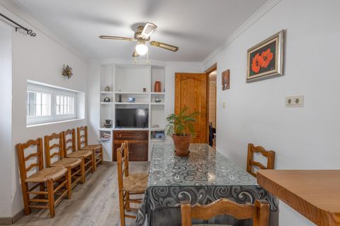 Rækkehus i Ogijares, Granada, Ogijares - € 275.000 | Ref: OGPURCHE2/8251 - foto 18