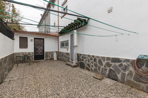 Rækkehus i Ogijares, Granada, Ogijares - € 275.000 | Ref: OGPURCHE2/8251 - foto 19