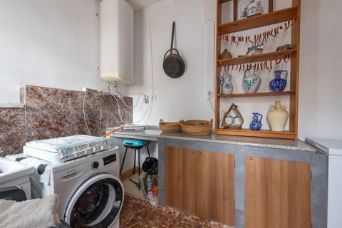 Rækkehus i Ogijares, Granada, Ogijares - € 275.000 | Ref: OGPURCHE2/8251 - foto 21