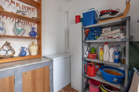 Rækkehus i Ogijares, Granada, Ogijares - € 275.000 | Ref: OGPURCHE2/8251 - foto 22
