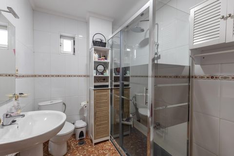 Rækkehus i Ogijares, Granada, Ogijares - € 275.000 | Ref: OGPURCHE2/8251 - foto 23
