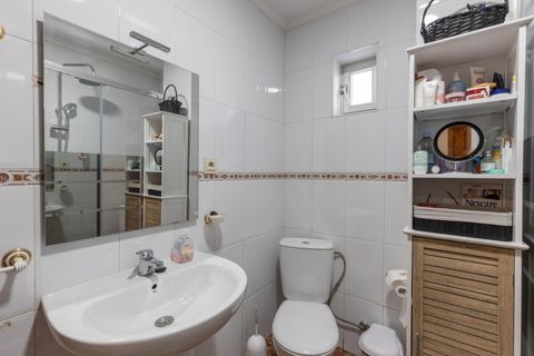 Rækkehus i Ogijares, Granada, Ogijares - € 275.000 | Ref: OGPURCHE2/8251 - foto 24