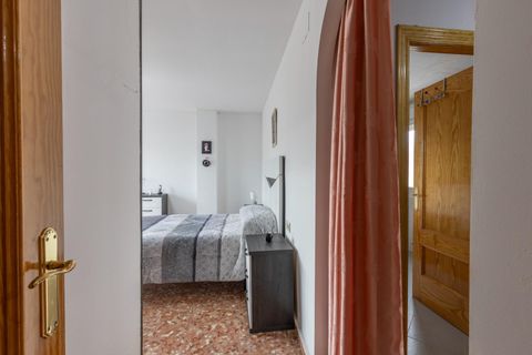 Rækkehus i Ogijares, Granada, Ogijares - € 275.000 | Ref: OGPURCHE2/8251 - foto 25