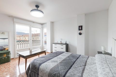 Rækkehus i Ogijares, Granada, Ogijares - € 275.000 | Ref: OGPURCHE2/8251 - foto 26