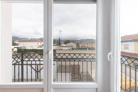 Rækkehus i Ogijares, Granada, Ogijares - € 275.000 | Ref: OGPURCHE2/8251 - foto 29