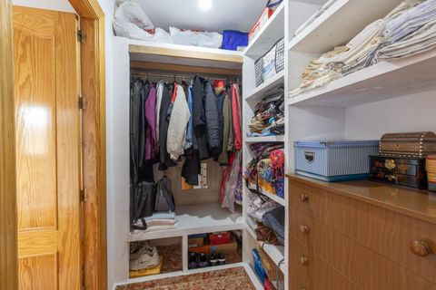 Rækkehus i Ogijares, Granada, Ogijares - € 275.000 | Ref: OGPURCHE2/8251 - foto 31