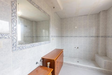 Rækkehus i Ogijares, Granada, Ogijares - € 275.000 | Ref: OGPURCHE2/8251 - foto 32