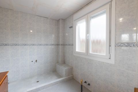 Rækkehus i Ogijares, Granada, Ogijares - € 275.000 | Ref: OGPURCHE2/8251 - foto 33
