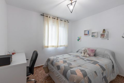 Rækkehus i Ogijares, Granada, Ogijares - € 275.000 | Ref: OGPURCHE2/8251 - foto 34