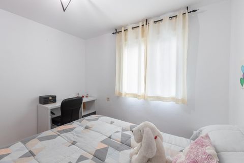 Rækkehus i Ogijares, Granada, Ogijares - € 275.000 | Ref: OGPURCHE2/8251 - foto 35