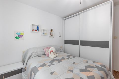 Rækkehus i Ogijares, Granada, Ogijares - € 275.000 | Ref: OGPURCHE2/8251 - foto 36