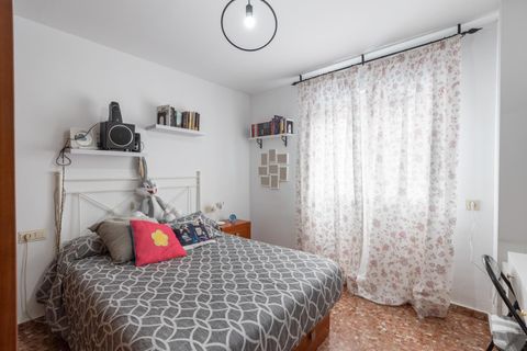Rækkehus i Ogijares, Granada, Ogijares - € 275.000 | Ref: OGPURCHE2/8251 - foto 37