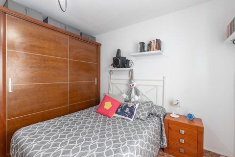 Rækkehus i Ogijares, Granada, Ogijares - € 275.000 | Ref: OGPURCHE2/8251 - foto 38