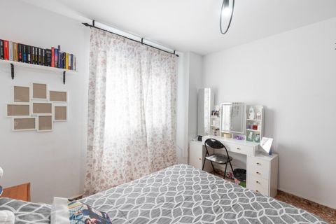 Rækkehus i Ogijares, Granada, Ogijares - € 275.000 | Ref: OGPURCHE2/8251 - foto 39